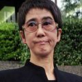 十勝花子 旦那（夫）の名前は井出？娘は服部令子で年齢は？現在はゴミ屋敷の片づけや遺産トラブルに！　