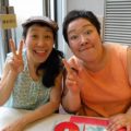ケロポンズ 年齢や出身などWikiを紹介。結婚や彼氏は？【アウトデラックス】