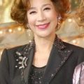 前田美波里 息子の真木蔵人と旦那について。離婚した理由は？