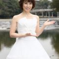 水森かおり 年齢や結婚は？熱愛彼氏や子供、紅白について