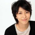 松たか子 旦那、佐橋佳幸の年齢と子供（娘）について。結婚の馴れ初めは？