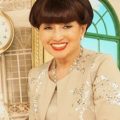 黒柳徹子 結婚や子供は？40年交際中の外国人彼氏や渥美清、永六輔との関係は？
