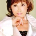 山本リンダ  夫、稲葉光彦の大学や職業は？結婚の馴れ初めや子供について