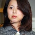 王理恵 旦那の本田医師とは、そばが離婚理由だった？現在の結婚相手は歯科医師。子供は？