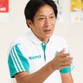 原晋監督の嫁、美穂の出身と年齢は？子供いないのはなぜ？不妊の噂も【画像】