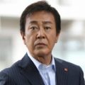 渡瀬恒彦 嫁はい保さん。大原麗子との離婚理由や共演は？息子はディレクターってホント？【画像】