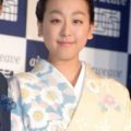 浅田真央 母親と父親の職業と名前、生い立ちについて【画像】