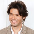 照英 嫁の阿部和加子に第3子誕生！子供の名前と年齢は？【画像】