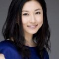 菊川怜  結婚相手の旦那はクックパッドの前社長でイケメンの穐田誉輝。年齢や馴れ初めは？【画像】