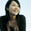 矢井田瞳 旦那の出身地や名前は？結婚の馴れ初めや子供について