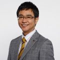 八嶋智人  嫁は宮下今日子。結婚の馴れ初めや身長差は？離婚の噂や子供について【画像】