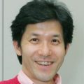 宮川一朗太が元嫁と離婚した理由と原因は？娘の年齢と大学について