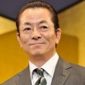 水谷豊 嫁だったミッキーマッケンジーとの離婚理由や再婚相手の伊藤蘭との子供（娘）について