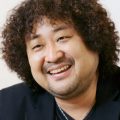 葉加瀬太郎の浮気相手は大滝裕子？路チューの真相とその後は？離婚の心配も【画像】