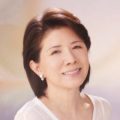 森昌子＆森進一の離婚原因や理由はDVではなかった！真相は？【画像】
