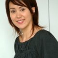 龍円愛梨が旦那と離婚しシングルマザーとして奮闘！子供はダウン症の噂も
