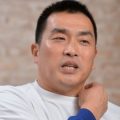 山本昌 元嫁との離婚の理由は？再婚した有美子とは不倫だったとの噂も