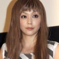 吉村由美 旦那の鉄板焼きの店名や旦那の名前、離婚の真相とは