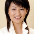 小島奈津子が旦那と離婚した噂の理由と今現在。子供の学校や年齢は？