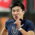 桐生祥秀 彼女は土井杏南の噂？身長や大学、就職先などWikiを紹介