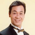 清水アキラが卒婚？嫁のめぐみと離婚の噂も。真相は？【画像】