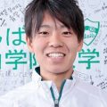 神野大地  彼女は安藤ちひろで別れたとの噂も。初マラソンで優勝なるか【画像】