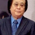 ジェームス三木の女性遍歴は何人？沢口靖子とのスキャンダルの真相は？